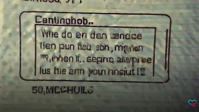 Descubra o que é Hiponatremia e seus sintomas mais comuns