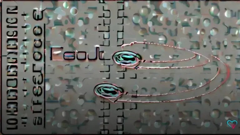 Desfazendo Mitos sobre a Síndrome de Down