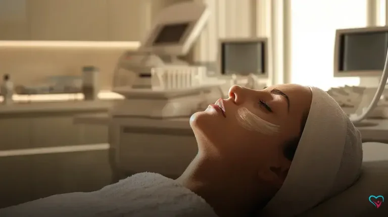 Diagnóstico e tratamento de cânceres raros ainda são desafios no Brasil