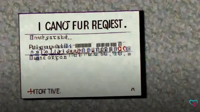 Endometriose Profunda Tratamento, Sintomas e Esperança