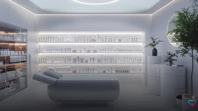 Entenda Bilirrubina Direta, Indireta e Total Um Guia Completo