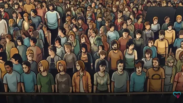 Entendendo a Agorafobia