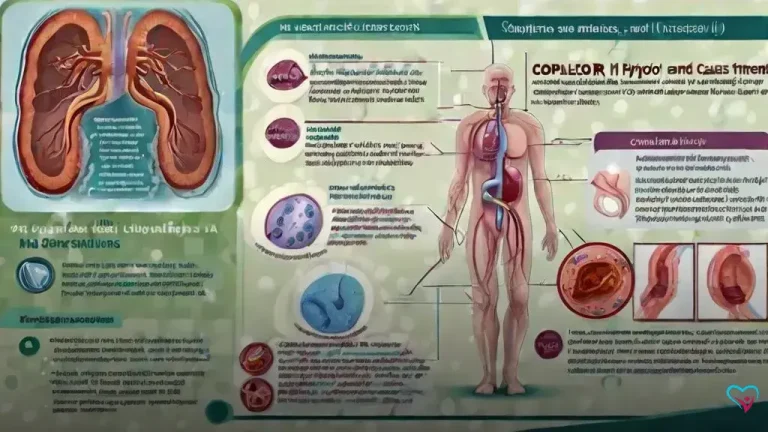 Guia Completo Causas, Sintomas e Cura do H. pylori