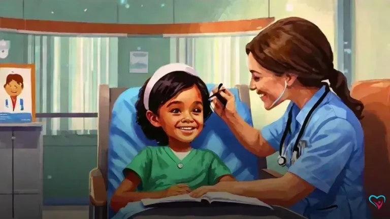 Imunização contra gripe agora abrange todos acima de 6 meses