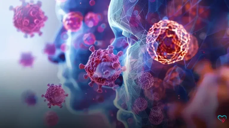 Leishmaniose a trajetória do vírus do protozoário ao homem