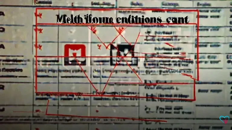 Neurite Óptica Entenda