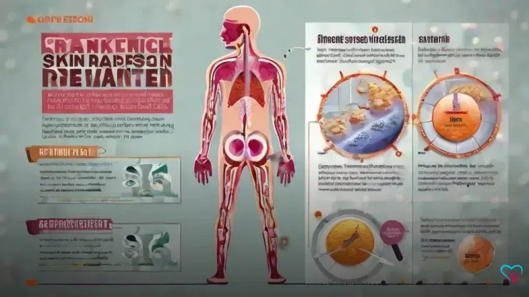 Nova Vacina Contra Câncer de Pele: Descobertas Atuais