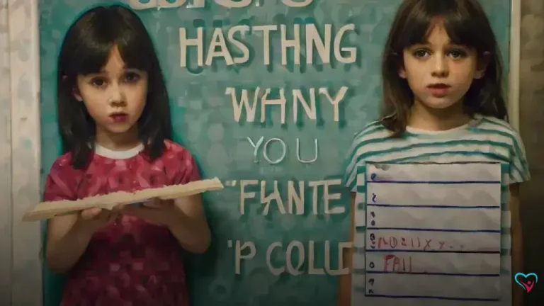 Pielonefrite Explicada Sintomas, Causas e Cura