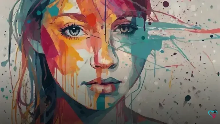 Por que a saúde mental das meninas não pode ser ignorada