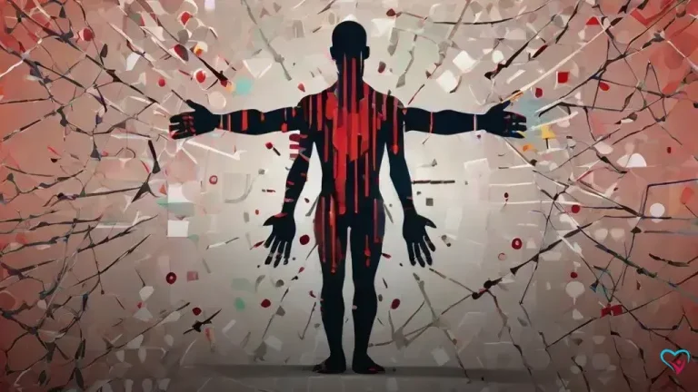 Sorofobia Como a rejeição afeta quem tem HIV
