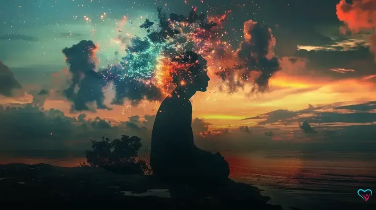 bem-estar mental