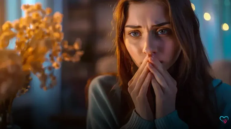 como acabar com a tosse em 2 minutos