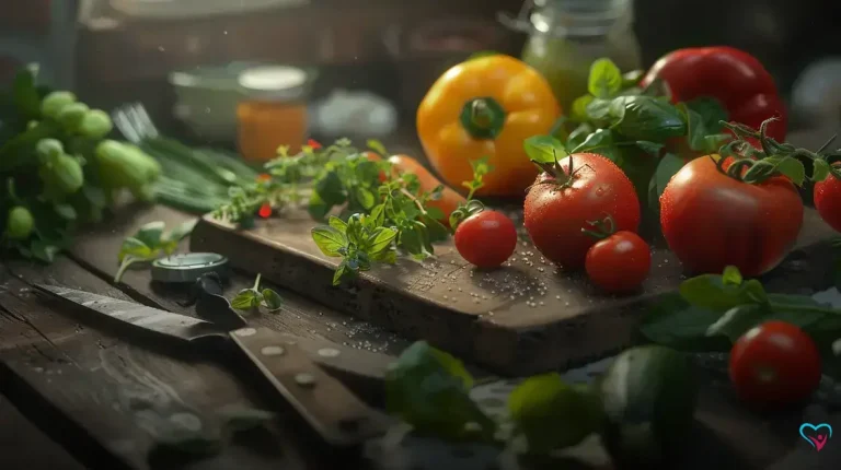 diabetes e perda de peso