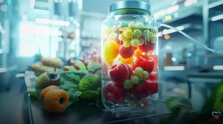 nutrição enteral parenteral