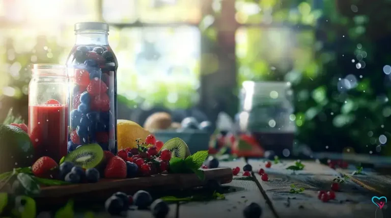 nutrição esportiva pós graduação