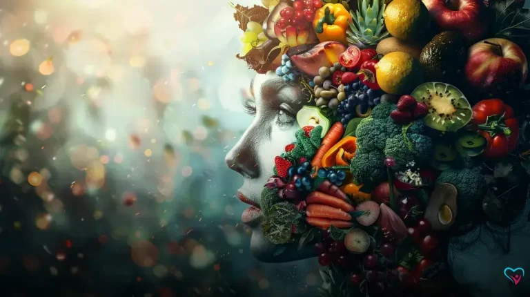 nutrição funcional