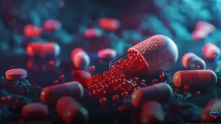 para que serve ibuprofeno