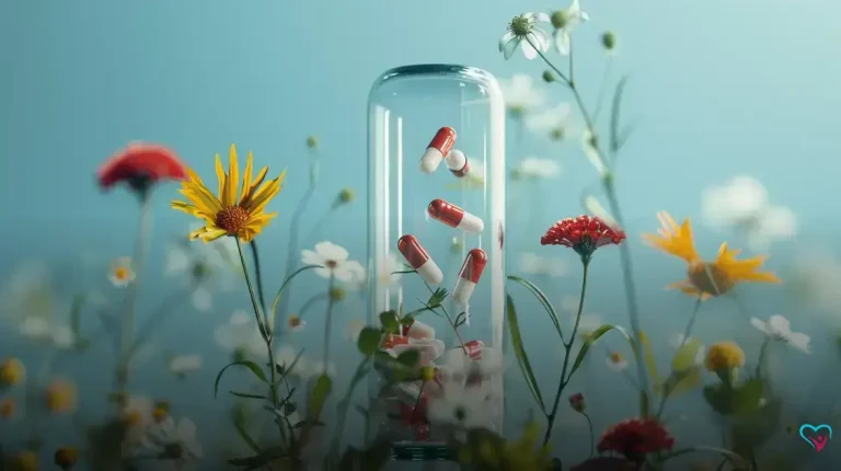 para que serve nimesulida