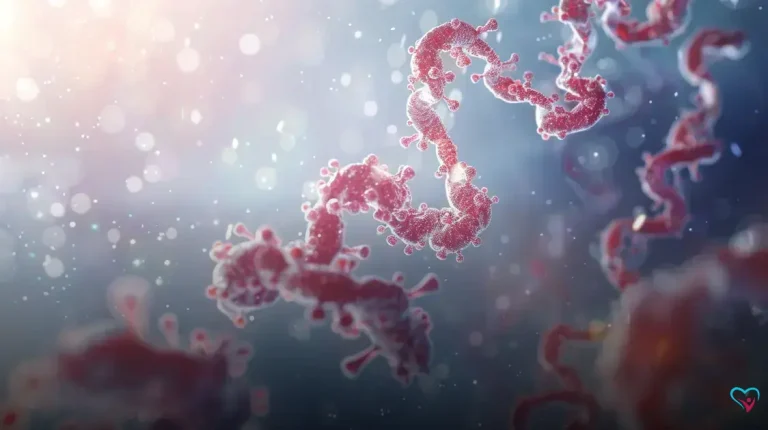 proteina reativa pcr