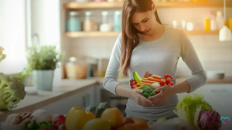 remedio dor de barriga