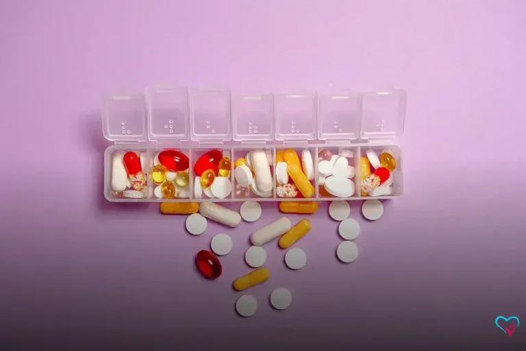 remedios infecção urinária