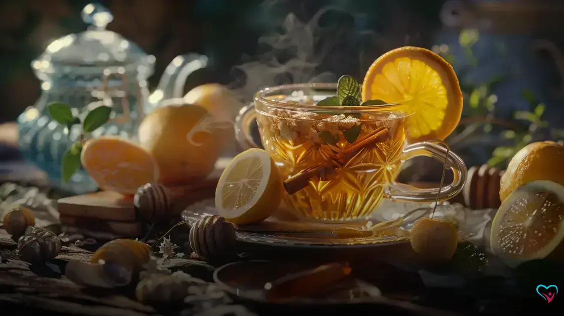 remedios para dor de garganta