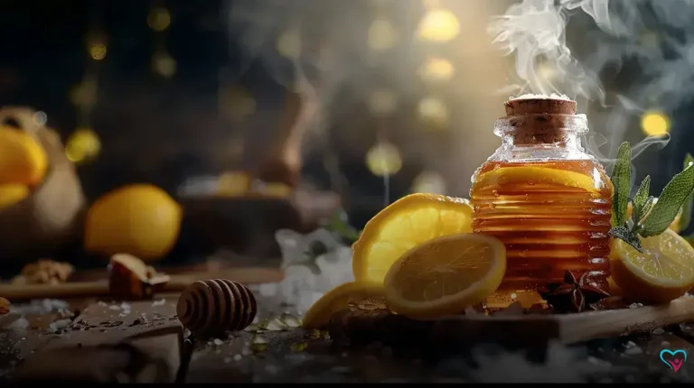 remedios para la garganta inflamada