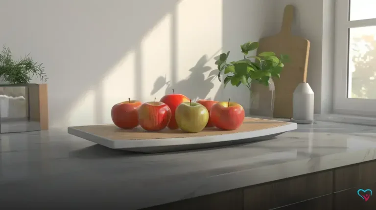 tabela perda de peso bariatrica