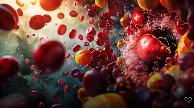 triglicerídeos alto