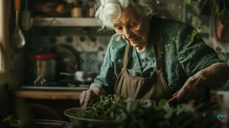 alimentação menopausa