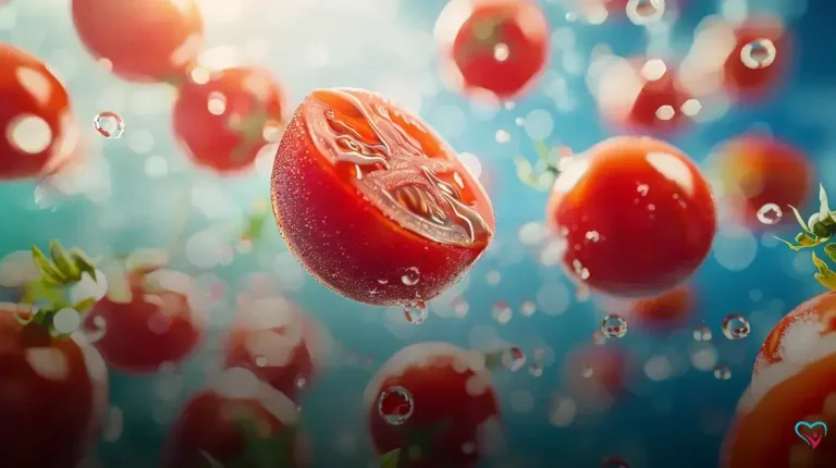 alimentação que aumenta as plaquetas