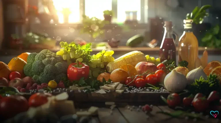 alimentação que contem vitamina b12