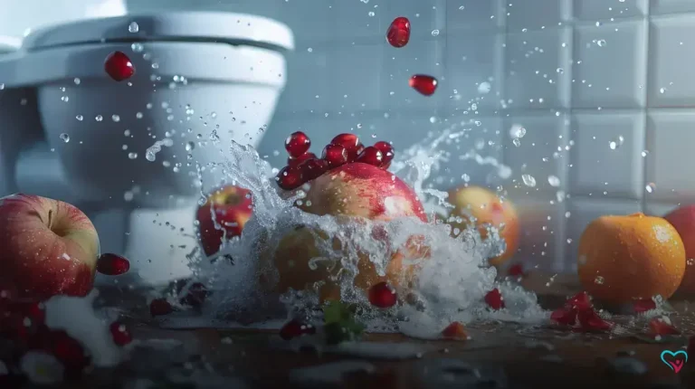 alimentação que prende o intestino