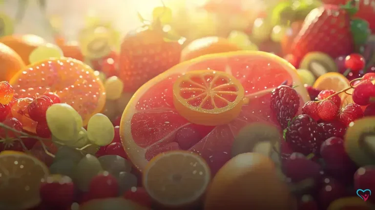 Alimentos para aumentar a imunidade