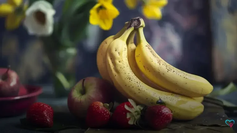 Alimentos que ajudam a combater a ansiedade