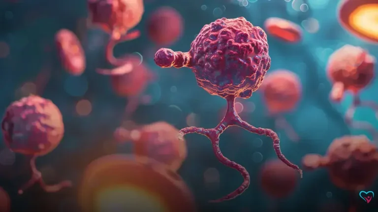 Prevenção do câncer de próstata