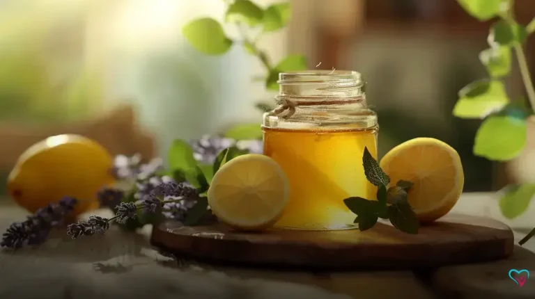 Remédio caseiro para dor nas articulações