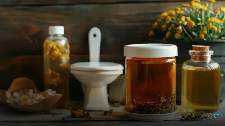 Remédios caseiros para constipação