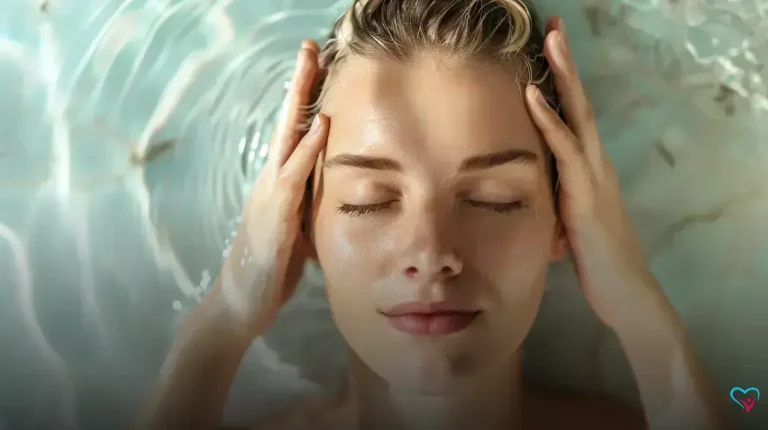 Remédios caseiros para dor de cabeça