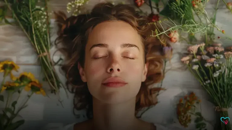 Remédios naturais para ansiedade