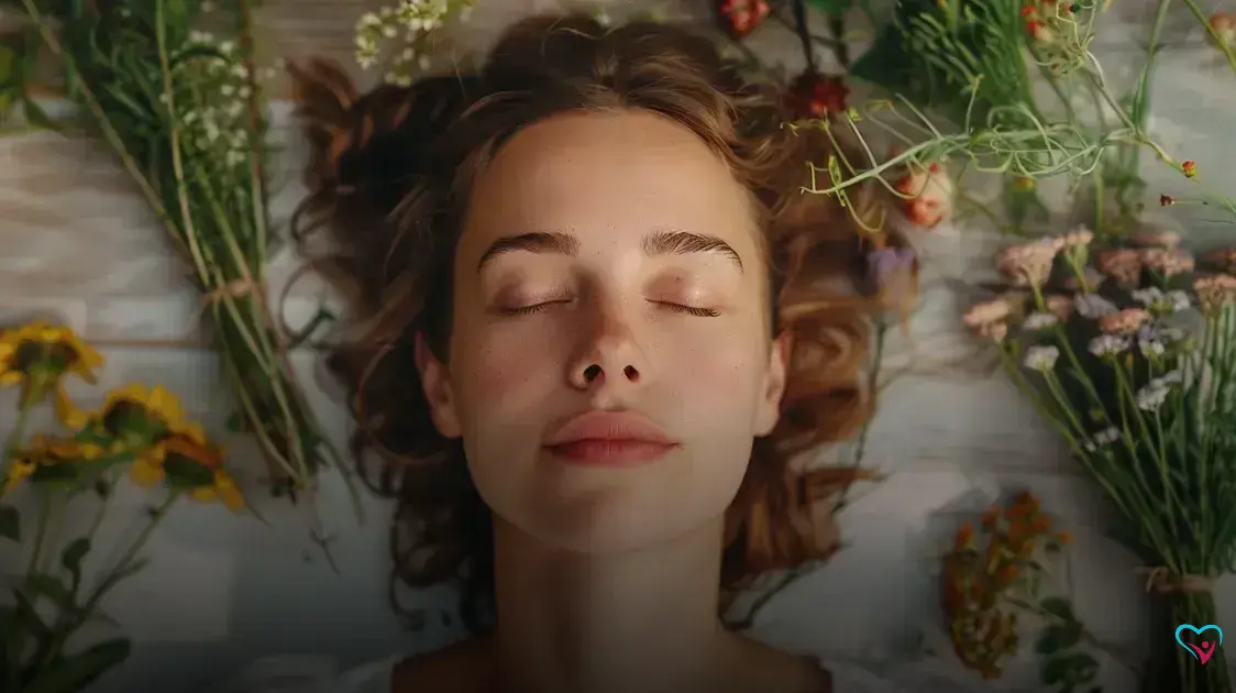 Remédios naturais para ansiedade