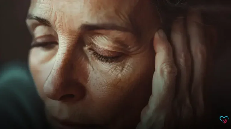 Sintomas da menopausa