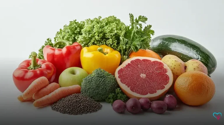 dieta para colonoscopia