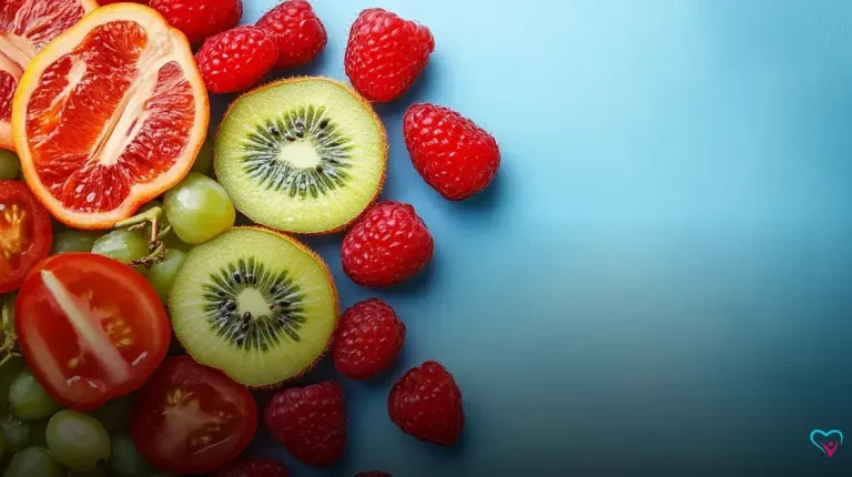 dieta para creatinina alta