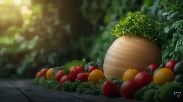 dieta para diabetes gestacional