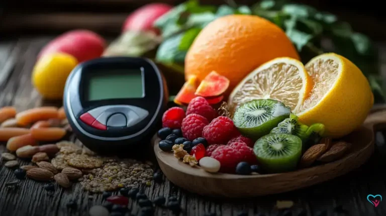 dieta para diabéticos grátis