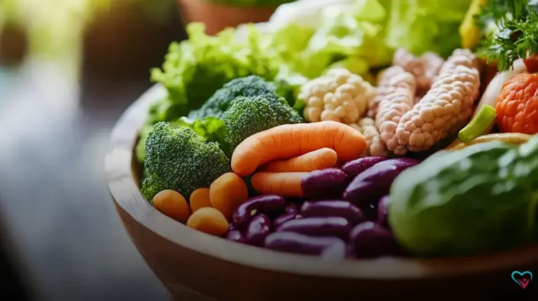 dieta para diverticulite