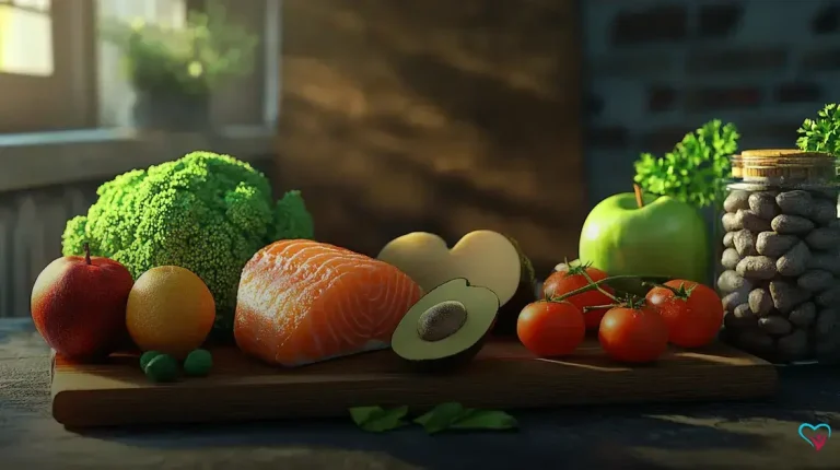 dieta para ectomorfo