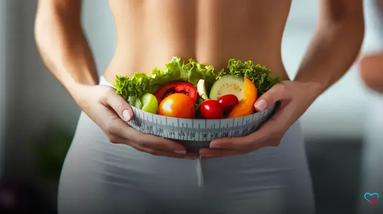 dieta para emagrecer 10kg em 30 dias