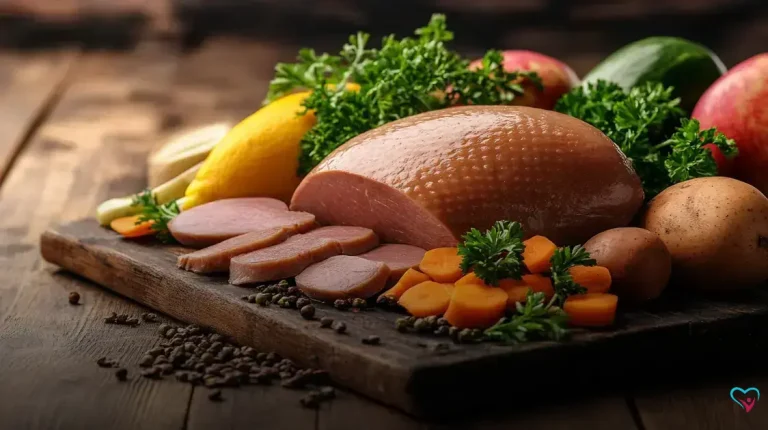 dieta para gordura no fígado